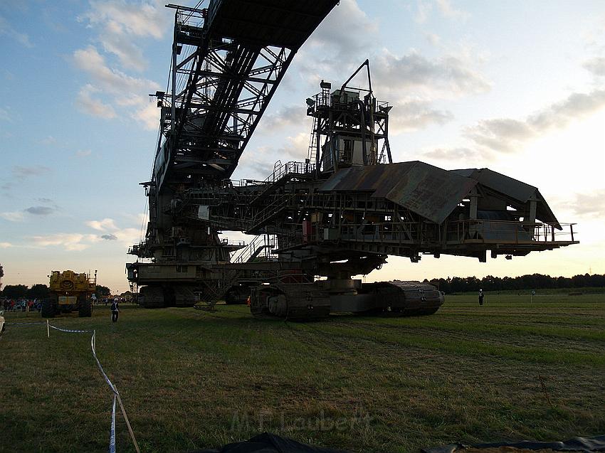 Bagger auf Reisen P213.JPG